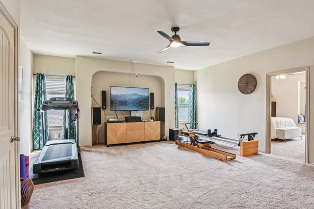 2517 Canyon Wren Lane, Fort Worth, TX 76244