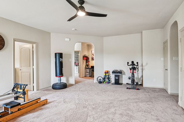 2517 Canyon Wren Lane, Fort Worth, TX 76244