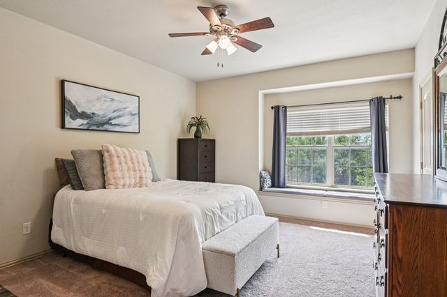 2517 Canyon Wren Lane, Fort Worth, TX 76244