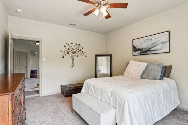 2517 Canyon Wren Lane, Fort Worth, TX 76244