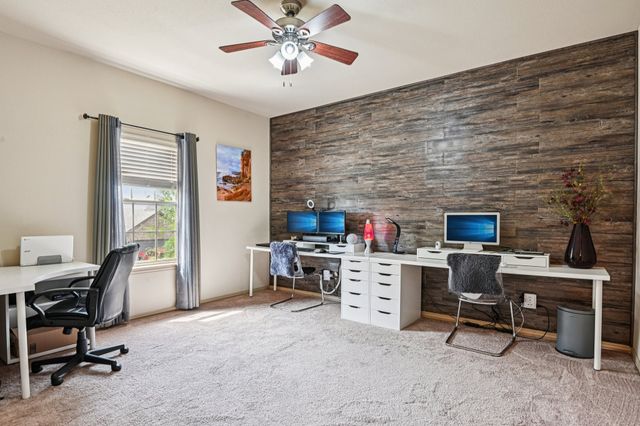 2517 Canyon Wren Lane, Fort Worth, TX 76244