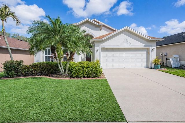 10604 LITTLE BEND LANE, Riverview, FL 33569