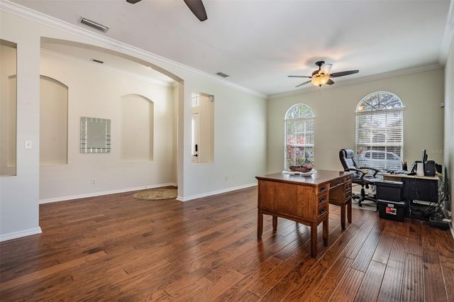 10604 LITTLE BEND LANE, Riverview, FL 33569