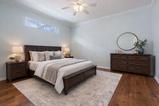 10604 LITTLE BEND LANE, Riverview, FL 33569