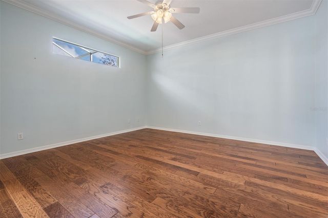 10604 LITTLE BEND LANE, Riverview, FL 33569