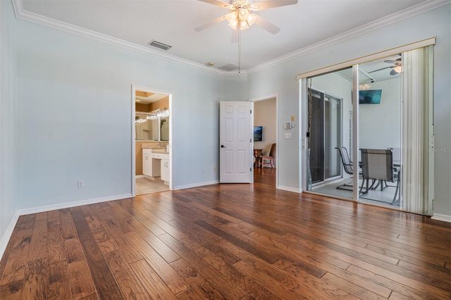 10604 LITTLE BEND LANE, Riverview, FL 33569