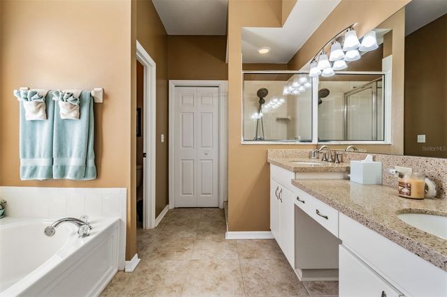 10604 LITTLE BEND LANE, Riverview, FL 33569