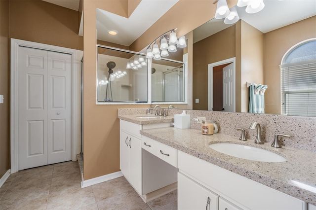 10604 LITTLE BEND LANE, Riverview, FL 33569