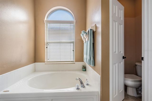 10604 LITTLE BEND LANE, Riverview, FL 33569