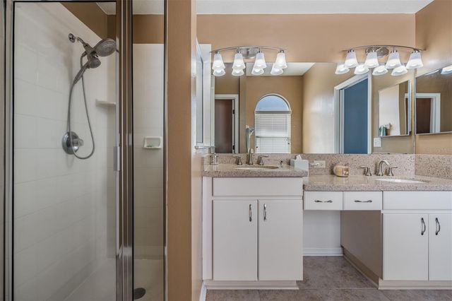 10604 LITTLE BEND LANE, Riverview, FL 33569