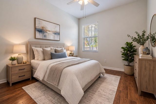 10604 LITTLE BEND LANE, Riverview, FL 33569