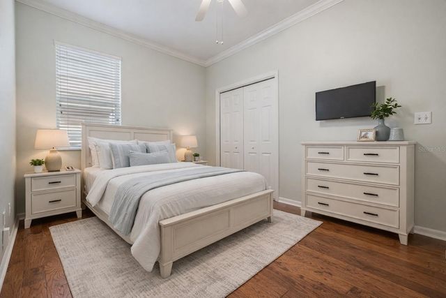 10604 LITTLE BEND LANE, Riverview, FL 33569