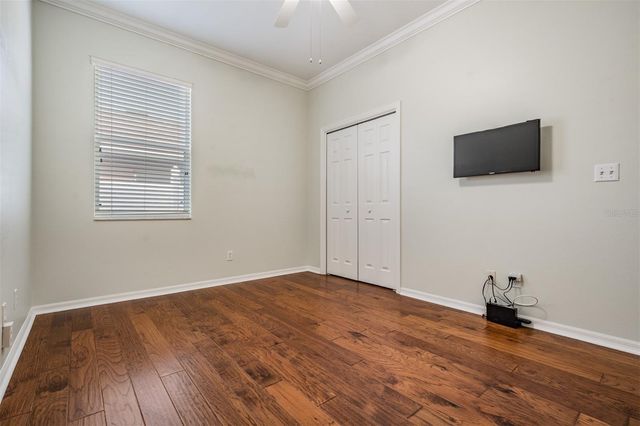 10604 LITTLE BEND LANE, Riverview, FL 33569