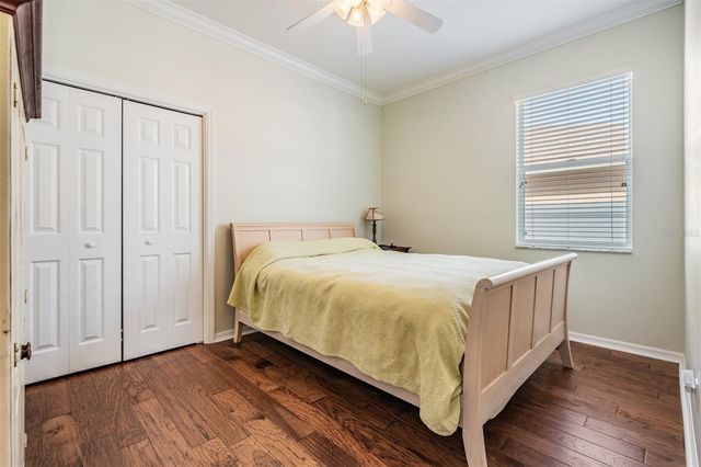 10604 LITTLE BEND LANE, Riverview, FL 33569