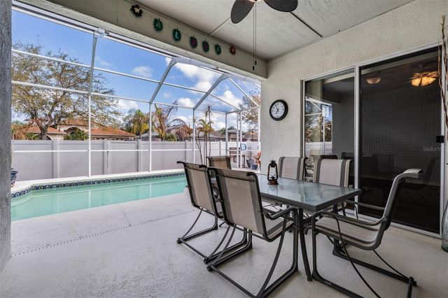 10604 LITTLE BEND LANE, Riverview, FL 33569