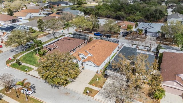 10604 LITTLE BEND LANE, Riverview, FL 33569