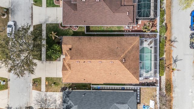 10604 LITTLE BEND LANE, Riverview, FL 33569