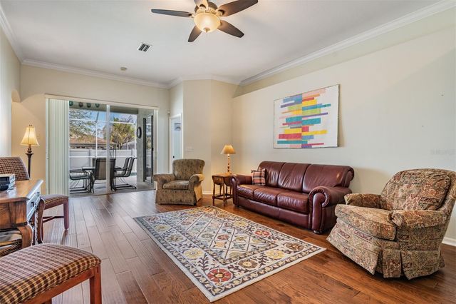 10604 LITTLE BEND LANE, Riverview, FL 33569