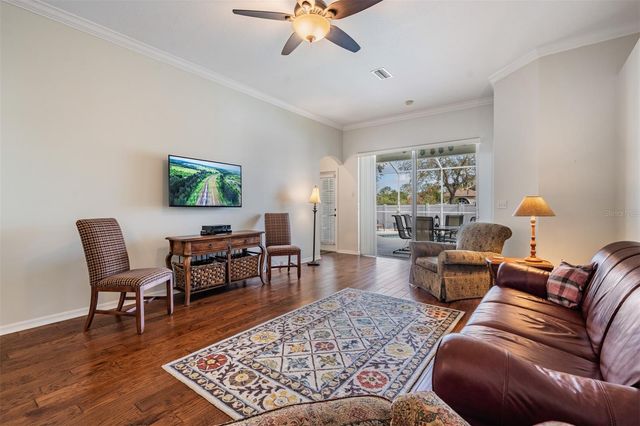 10604 LITTLE BEND LANE, Riverview, FL 33569