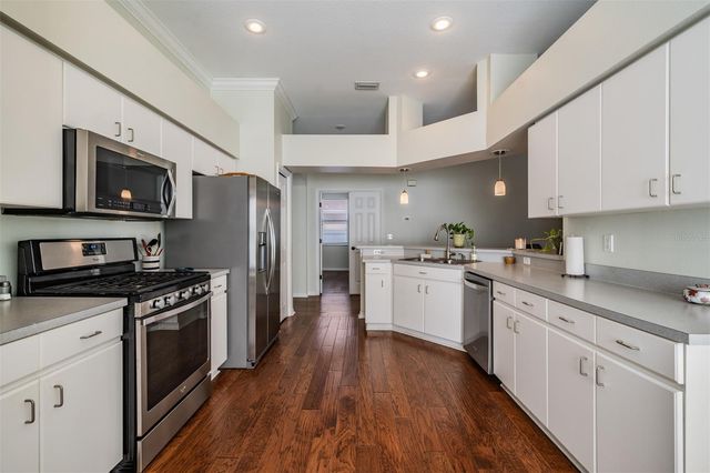 10604 LITTLE BEND LANE, Riverview, FL 33569