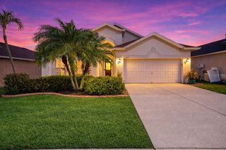 10604 LITTLE BEND LANE, Riverview, FL 33569