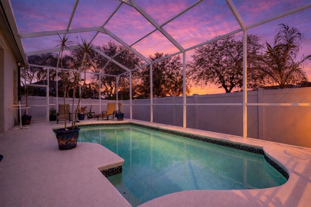 Image 3 of property listing at 10604 LITTLE BEND LANE, Riverview, FL 33569