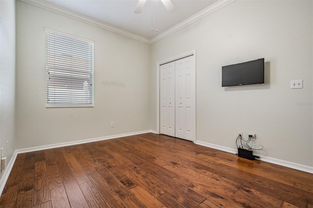 Image 24 of property listing at 10604 LITTLE BEND LANE, Riverview, FL 33569