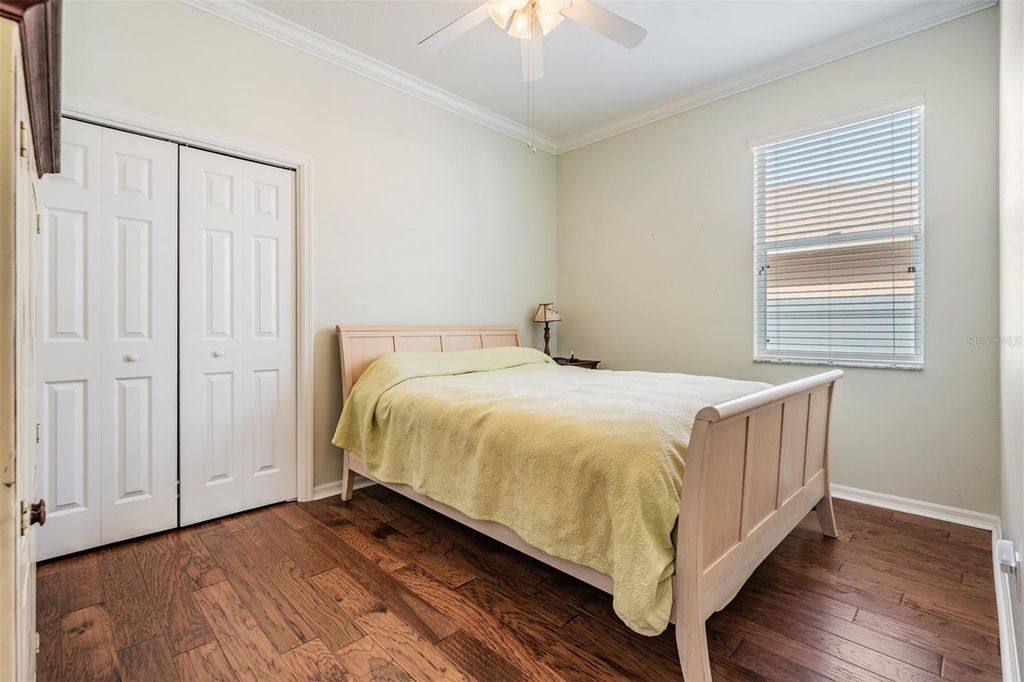 Image 25 of property listing at 10604 LITTLE BEND LANE, Riverview, FL 33569