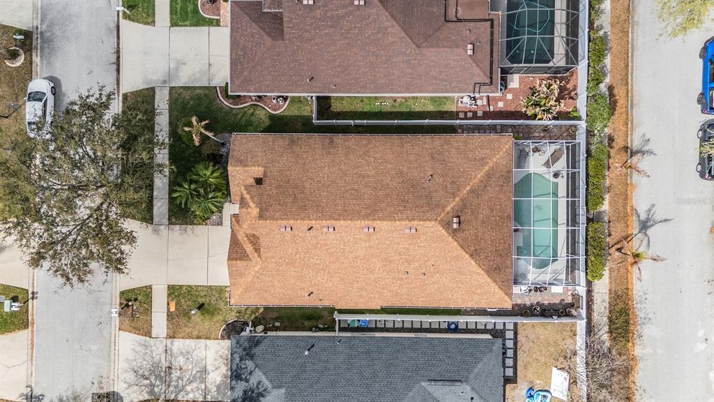 Image 30 of property listing at 10604 LITTLE BEND LANE, Riverview, FL 33569