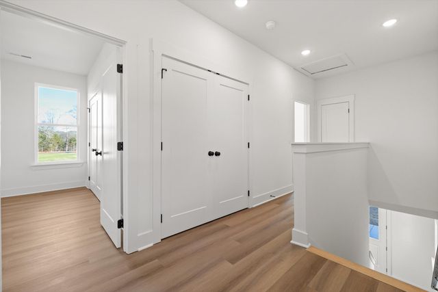 3620 Abram Street, Chattanooga, TN 37410