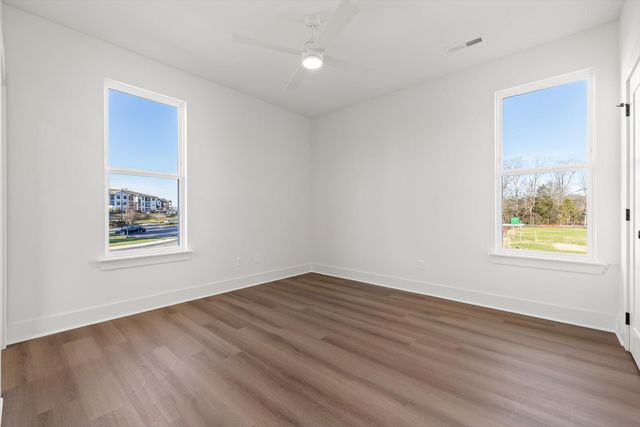 3620 Abram Street, Chattanooga, TN 37410