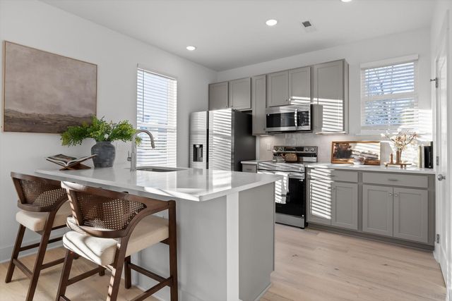 3620 Abram Street, Chattanooga, TN 37410