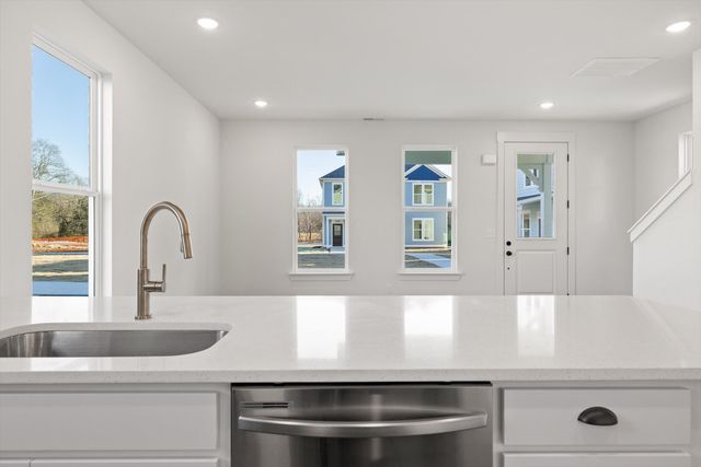 3620 Abram Street, Chattanooga, TN 37410