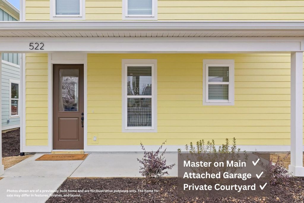 3620 Abram Street, Chattanooga, TN 37410