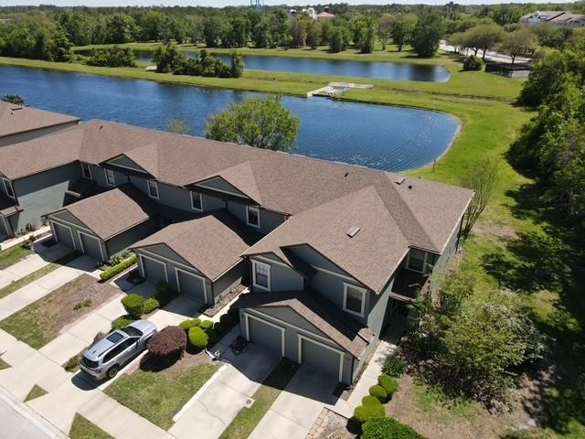 405 Cabernet Place, St Augustine, FL 32084