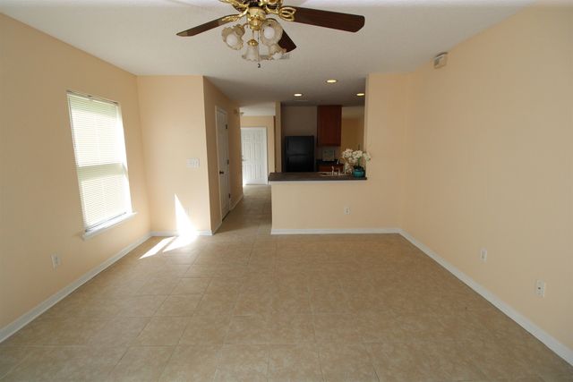 405 Cabernet Place, St Augustine, FL 32084