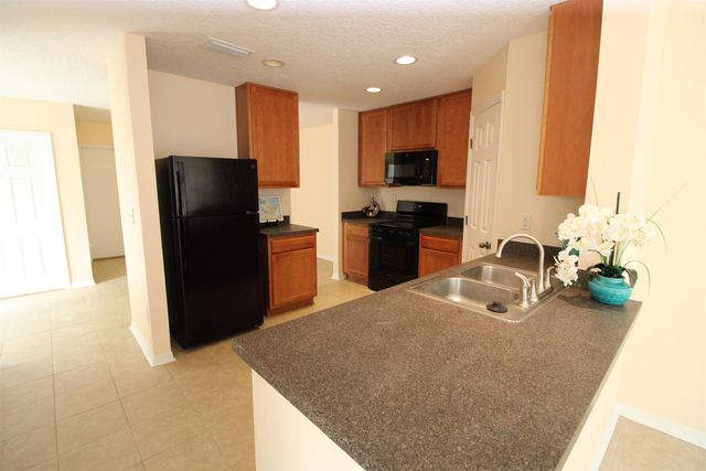 405 Cabernet Place, St Augustine, FL 32084