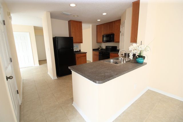 405 Cabernet Place, St Augustine, FL 32084