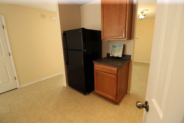 405 Cabernet Place, St Augustine, FL 32084