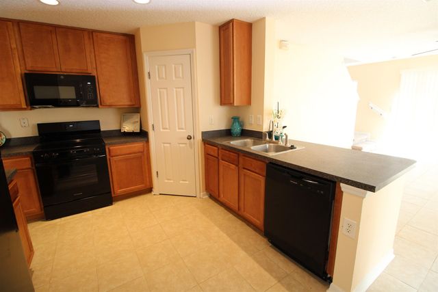 405 Cabernet Place, St Augustine, FL 32084