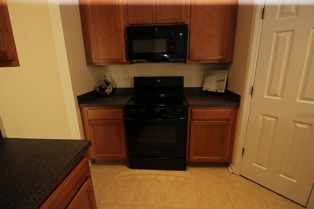 405 Cabernet Place, St Augustine, FL 32084