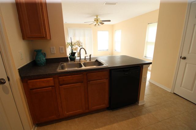 405 Cabernet Place, St Augustine, FL 32084