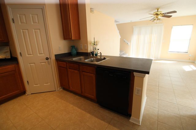 405 Cabernet Place, St Augustine, FL 32084