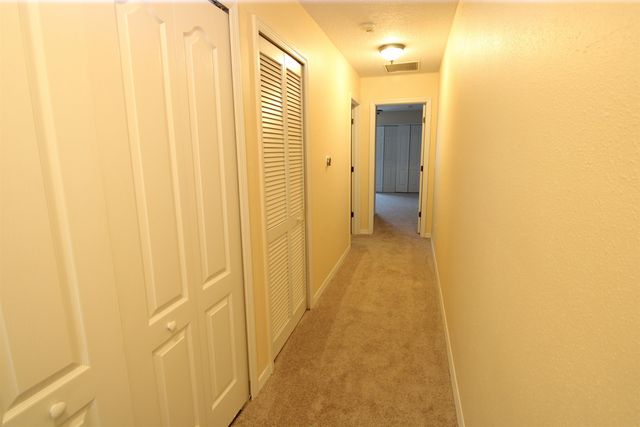 405 Cabernet Place, St Augustine, FL 32084