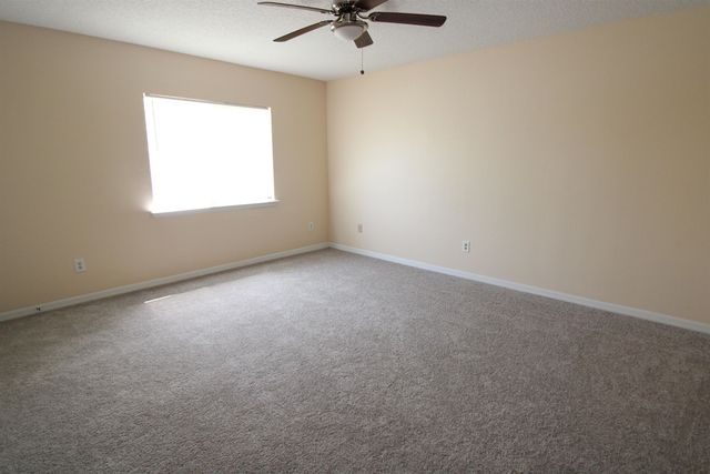 405 Cabernet Place, St Augustine, FL 32084