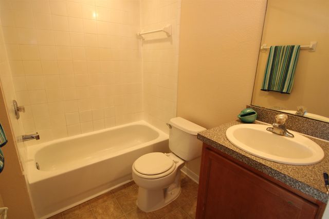 405 Cabernet Place, St Augustine, FL 32084