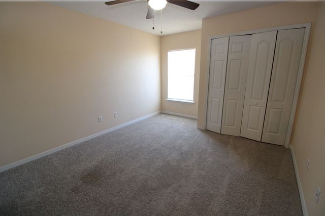 405 Cabernet Place, St Augustine, FL 32084