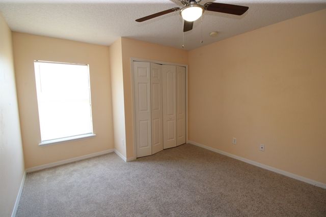 405 Cabernet Place, St Augustine, FL 32084