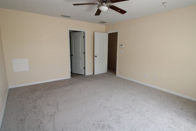 405 Cabernet Place, St Augustine, FL 32084