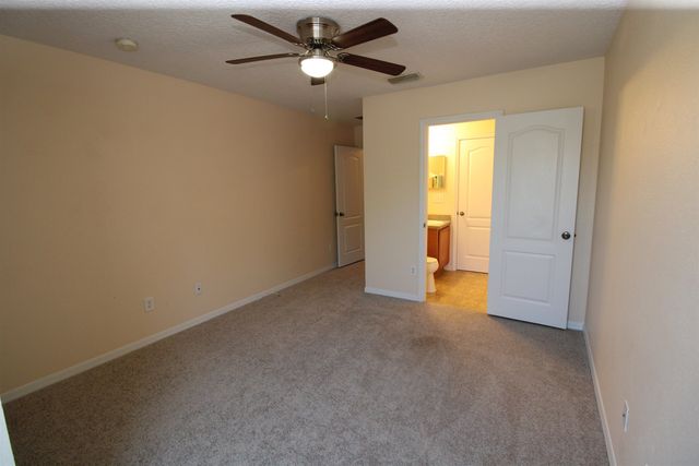 405 Cabernet Place, St Augustine, FL 32084